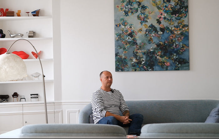 George Popescu: Why Bigger AI Won’t Bring Breakthroughs: A Skeptic’s View on Investment and HCI