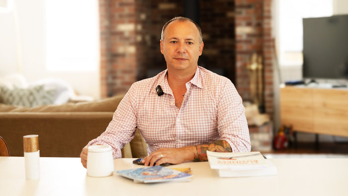 Bridging the Physical and Digital: Real Finance on the Blockchain