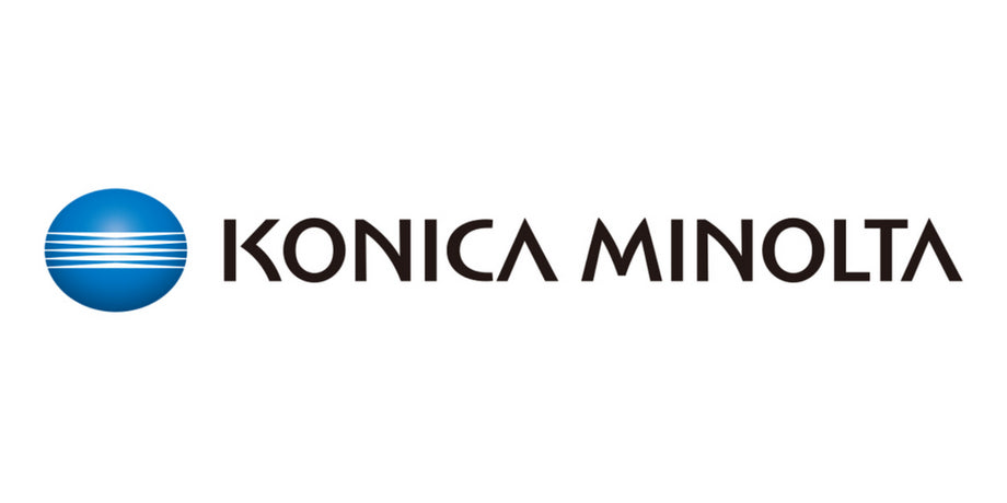 Konica Minolta Lampix