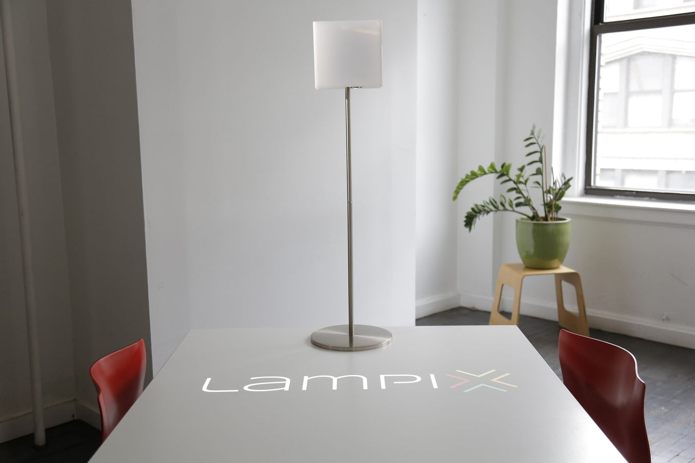 Developer Kit Now Available for Purchase with PIX Tokens