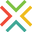Lampix logo