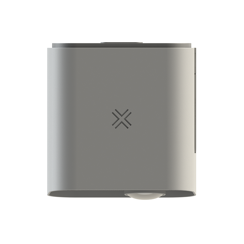 LAMPIX DEVELOPER EDITION